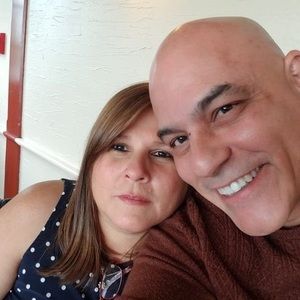 Meet your Posher, Luz